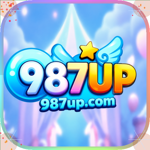 987up — galeri pratinjau Resmi APK